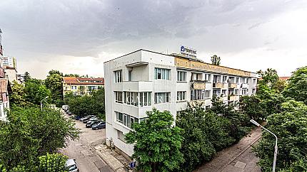 лукс