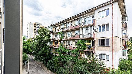 лукс