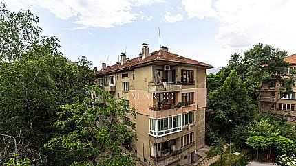 лукс