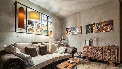 Unique property - guest house in the Gabrovo region