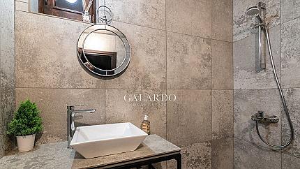 Unique property - guest house in the Gabrovo region