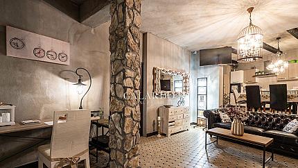 Unique property - guest house in the Gabrovo region