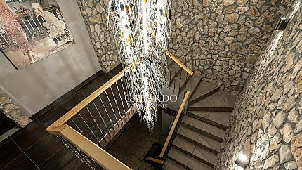 Unique property - guest house in the Gabrovo region
