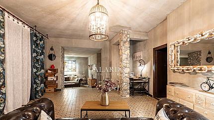 Unique property - guest house in the Gabrovo region