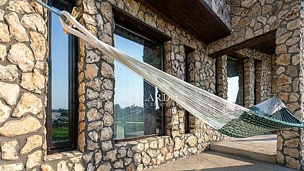Unique property - guest house in the Gabrovo region