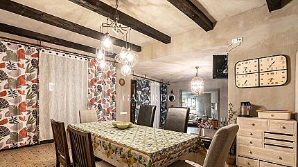 Unique property - guest house in the Gabrovo region
