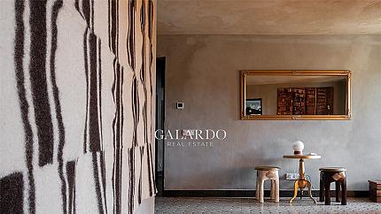 Unique property - guest house in the Gabrovo region