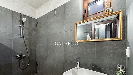 Unique property - guest house in the Gabrovo region