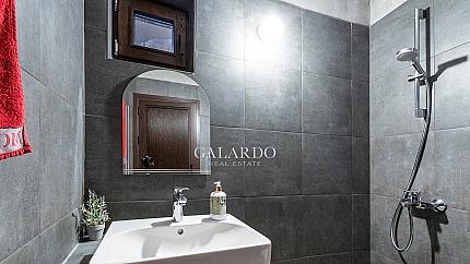 Unique property - guest house in the Gabrovo region