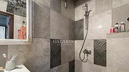 Unique property - guest house in the Gabrovo region