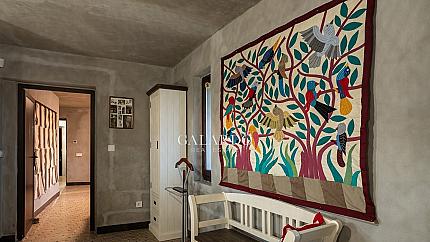 Unique property - guest house in the Gabrovo region