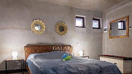 Unique property - guest house in the Gabrovo region