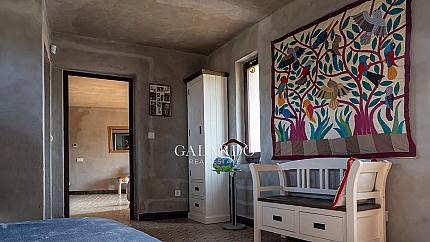 Unique property - guest house in the Gabrovo region