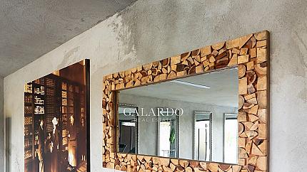 Unique property - guest house in the Gabrovo region