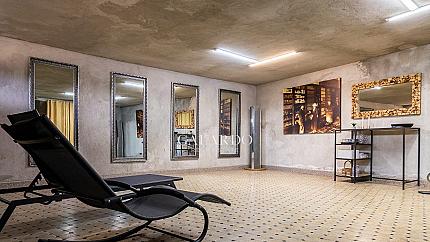 Unique property - guest house in the Gabrovo region