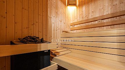 Unique property - guest house in the Gabrovo region