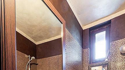Unique property - guest house in the Gabrovo region