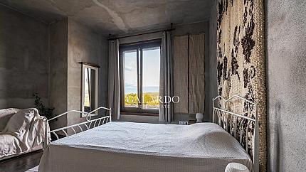 Unique property - guest house in the Gabrovo region