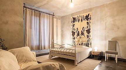 Unique property - guest house in the Gabrovo region