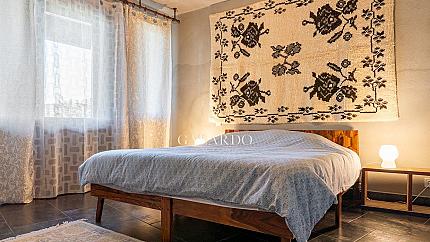 Unique property - guest house in the Gabrovo region