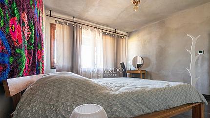 Unique property - guest house in the Gabrovo region