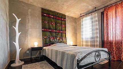 Unique property - guest house in the Gabrovo region