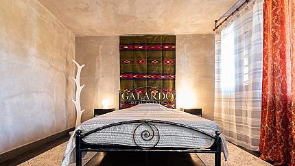 Unique property - guest house in the Gabrovo region