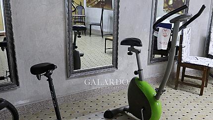 Unique property - guest house in the Gabrovo region