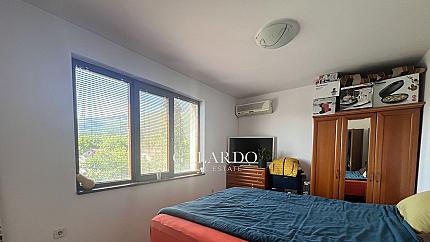 One-bedroom apartment in Manastirski livadi