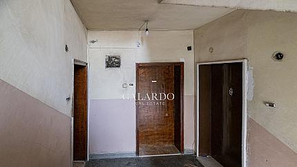 Многостаен апартамент до пазар Красно село