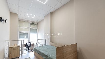 Апартамент до х-л Вега