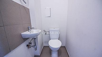 Офис до метростанция Мария Луиза