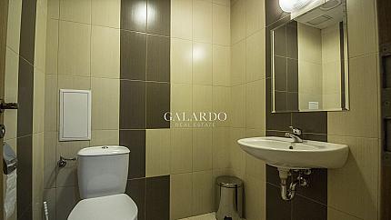 Офис площ в бизнес сграда до МОЛ България