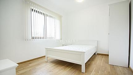 Къща за продажба  в затворен комплекс в кв.Бистрица