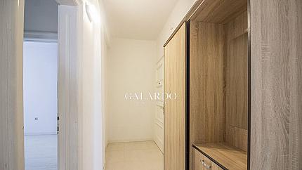 Three bedroom south apartment next to French High School