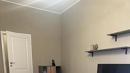 Luxury Furnished Apartment for rent
