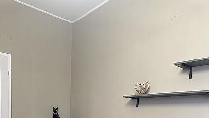 Luxury Furnished Apartment for rent