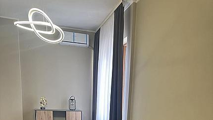 Luxury Furnished Apartment for rent