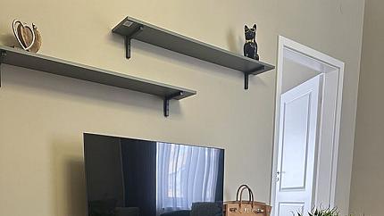 Luxury Furnished Apartment for rent