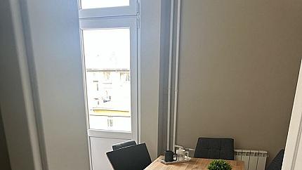 Luxury Furnished Apartment for rent