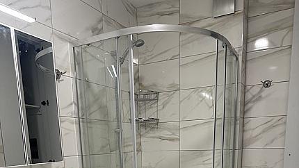Luxury Furnished Apartment for rent