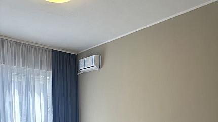Luxury Furnished Apartment for rent
