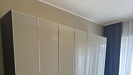 Luxury Furnished Apartment for rent