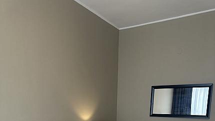 Luxury Furnished Apartment for rent