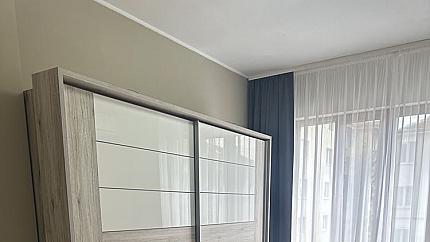 Luxury Furnished Apartment for rent