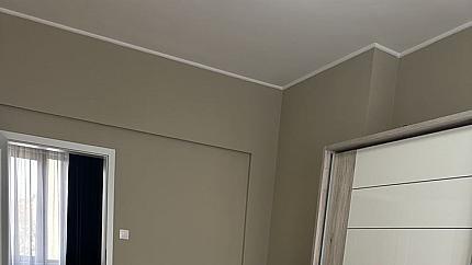 Luxury Furnished Apartment for rent