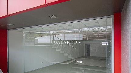 Independent office in a convenient location, Mladost 1A