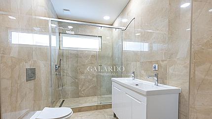 House for sale in an ecological and luxurious complex in Boyana