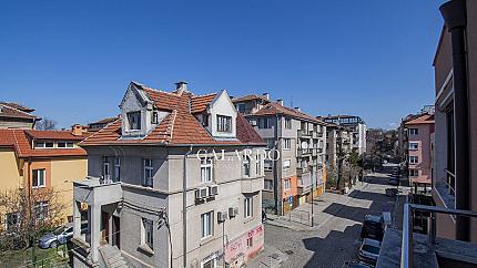 лукс