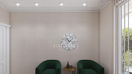 Самостоятелен, атрактивен имот със статут на офис